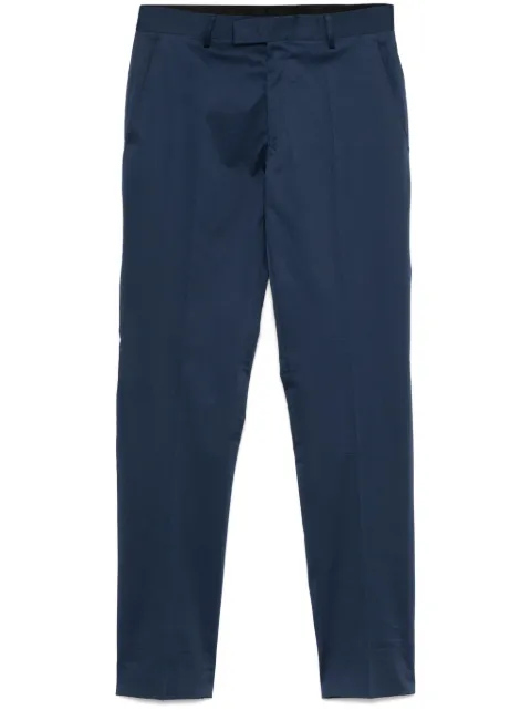Karl Lagerfeld pantalones Road