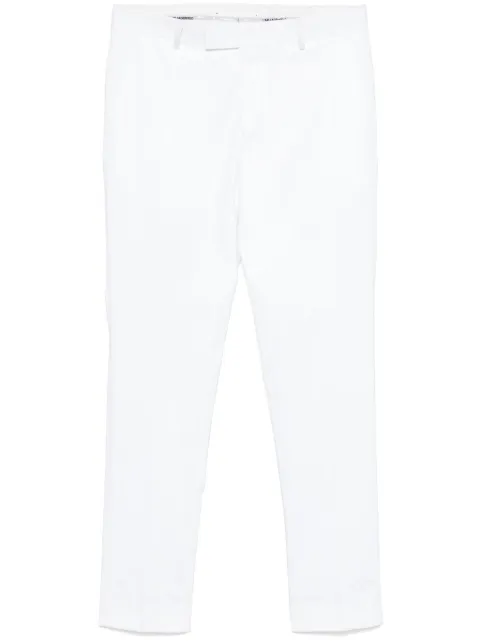 Karl Lagerfeld Road trousers