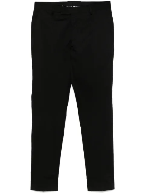 Karl Lagerfeld pantalones Road