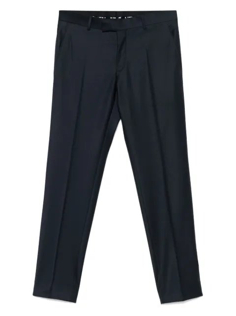 Karl Lagerfeld pantalones Road