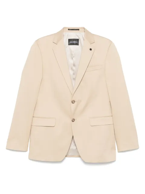 Karl Lagerfeld blazer Clever