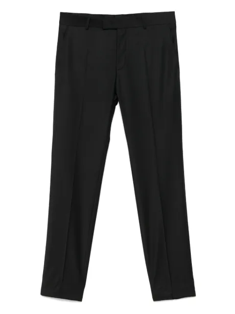 Karl Lagerfeld pantalones Road