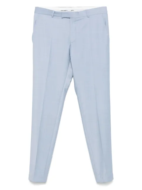 Karl Lagerfeld pantalones Road
