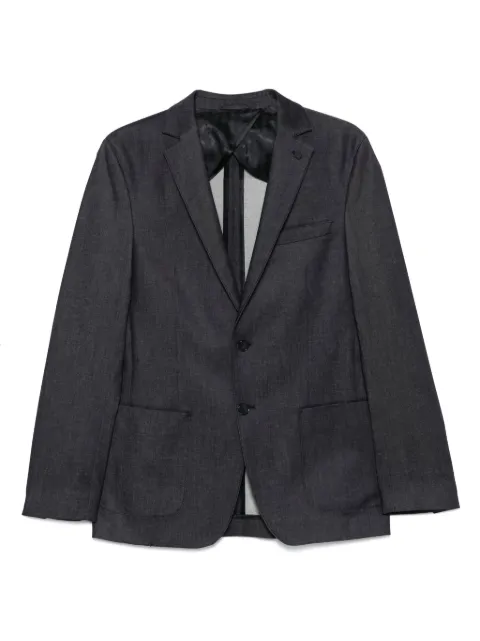 Karl Lagerfeld Smart blazer