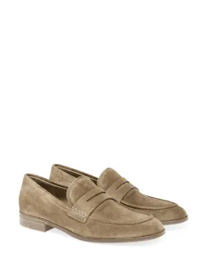 Gianvito Rossi（ジャンヴィト・ロッシ）メンズ - FARFETCH