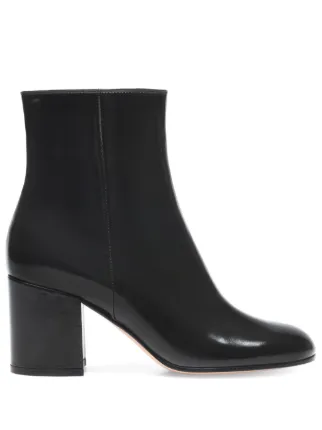 Gianvito Rossi