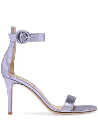 Gianvito Rossi