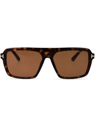 TOM FORD Eyewear