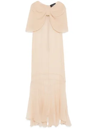 Simone Rocha
