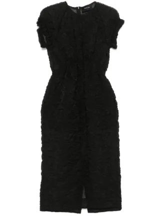 Simone Rocha