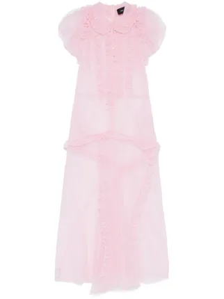 Simone Rocha