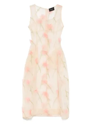 Simone Rocha