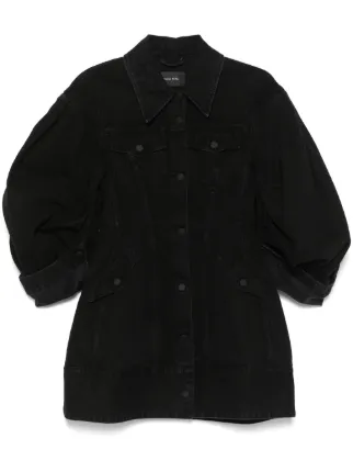 Simone Rocha
