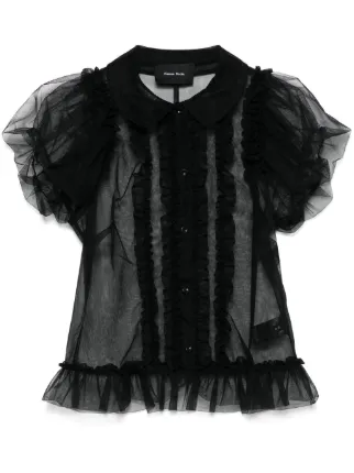 Simone Rocha
