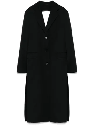 Simone Rocha
