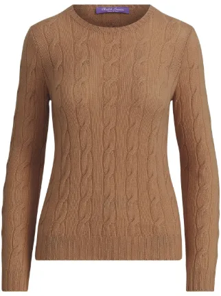 Ralph Lauren Collection