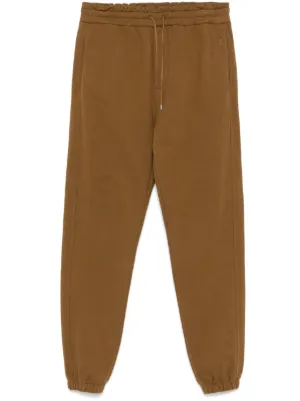 Saint Laurent（サンローラン）メンズ スウェットパンツ - FARFETCH