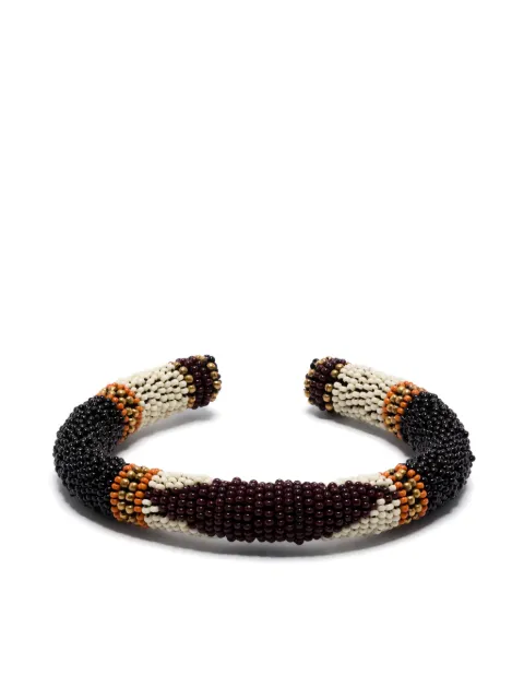 ISABEL MARANT Nuna bracelet
