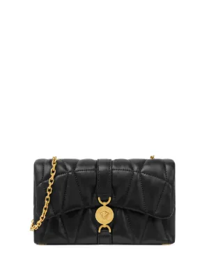 Versace Bags for Women Shop on FARFETCH