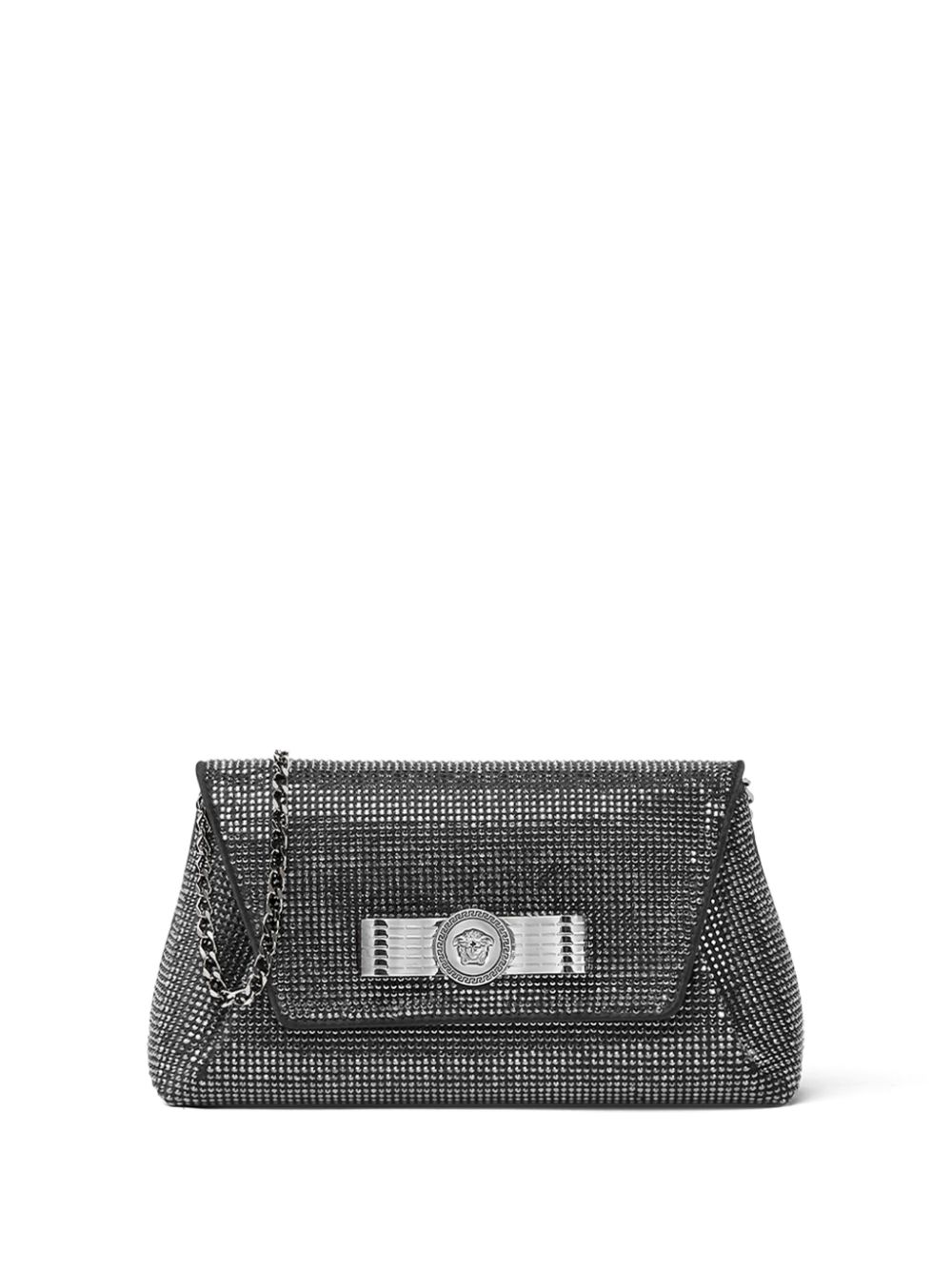 Gianni clutch bag