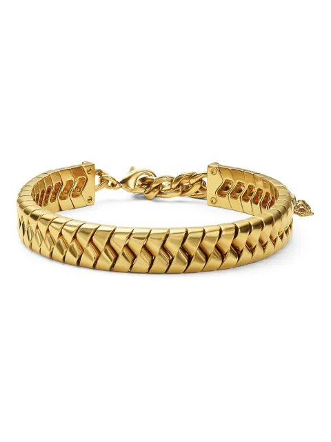 Versace Bind halsketting