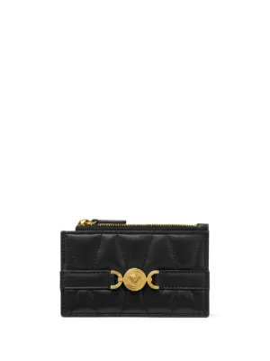 Versace メデューサ 長財布 通販 - FARFETCH