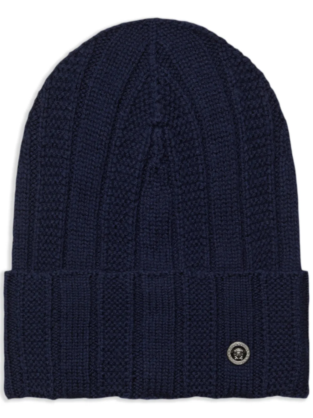 Versace Medusa beanie Women