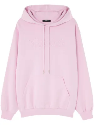 Versace Hoodies for Women - Shop on FARFETCH