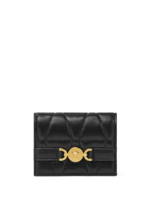 Versace メデューサ 長財布 通販 - FARFETCH
