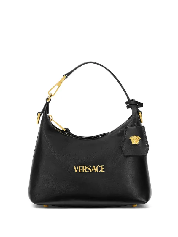 【関税&送料込】Versace Tag Hobo Bag 26749082_56439063_600.jpg