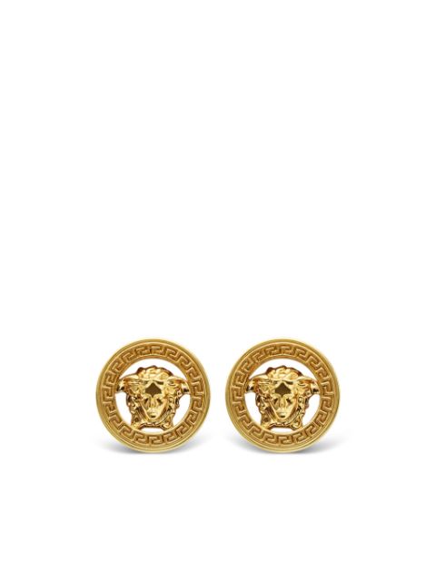 Versace Medusa '95 earrings