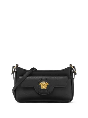 Versace（ヴェルサーチェ）ウィメンズ クロスボディバッグ - FARFETCH