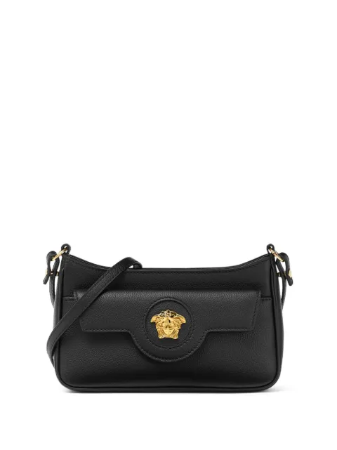 Versace 라 메두사 미니 백