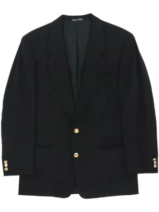 Giorgio Armani Pre-Owned
