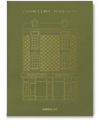 Assouline