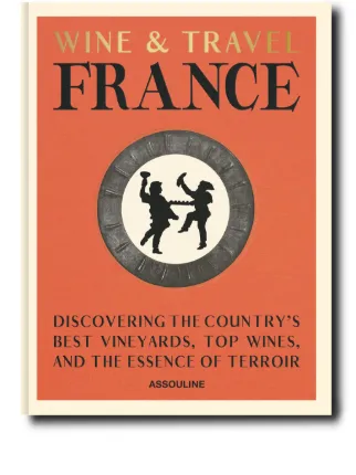 Assouline