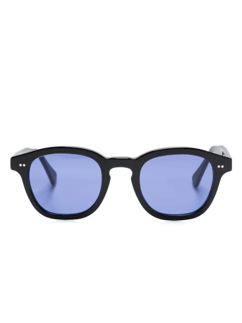 Epos Bronte 4 sunglasses