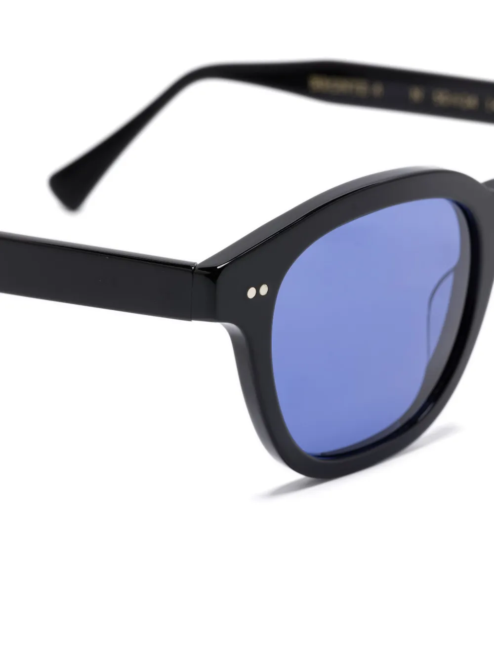 Epos Bronte 4 zonnebril Zwart