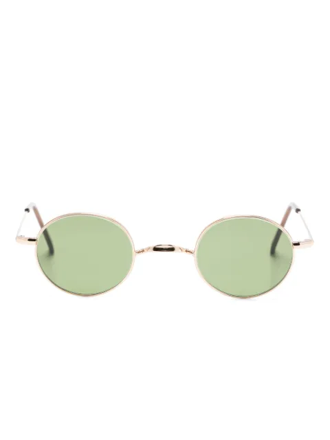 Epos lentes de sol Teseo