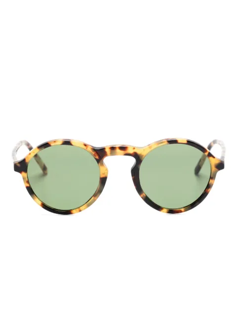 Epos Nyx sunglasses