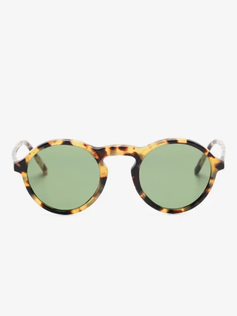 Epos Nyx sunglasses