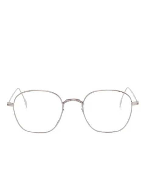Epos Orion glasses