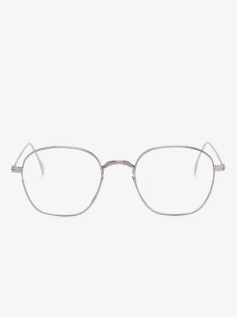 Epos Orion glasses