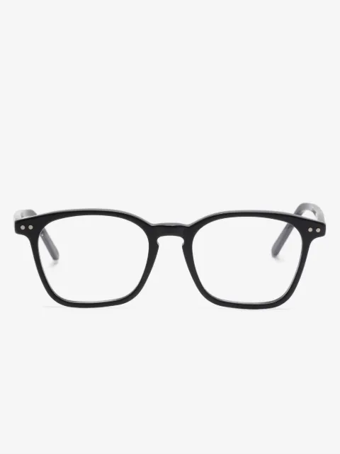 Epos Life glasses