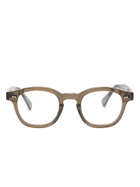 Epos lentes Bronte 3