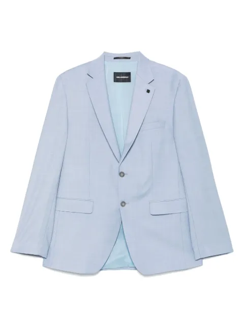 Karl Lagerfeld blazer Clever