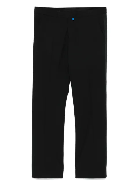 Karl Lagerfeld Pantalon moderne