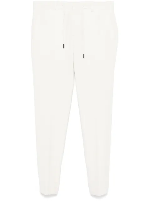 Karl Lagerfeld Pace trousers