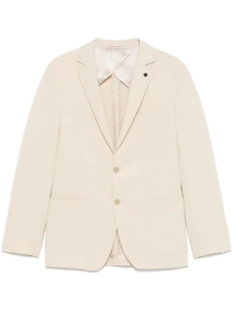 Karl Lagerfeld Smart blazer