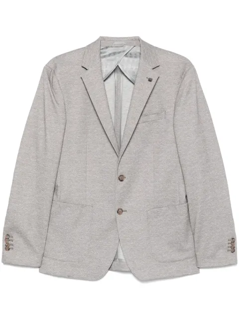 Karl Lagerfeld Smart jacket